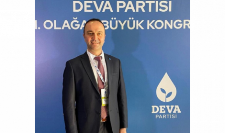 Burak Sel Basın Özgürlüğünün Güçlü Demokrasinin Temeli Olduğunu Söyledi - GÜNDEM - İnternetin Ajansı