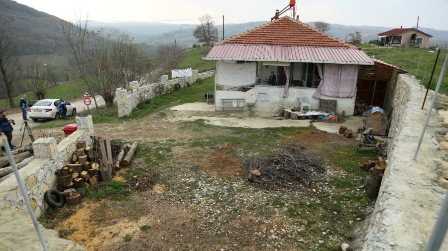 Büyükşehir ile hayata engel yok