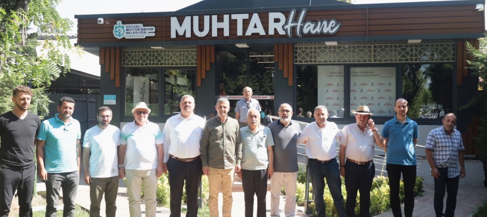 Büyükşehir, tarımsal desteklerle çiftçinin yanında - GÜNDEM - İnternetin Ajansı