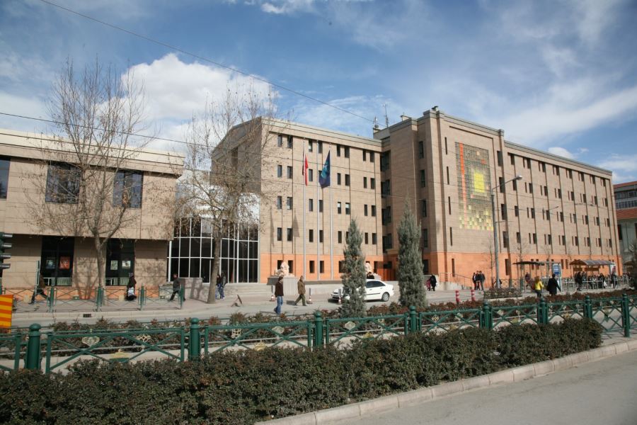 BÜYÜKŞEHİR UYARDI SON GÜN 31 MART