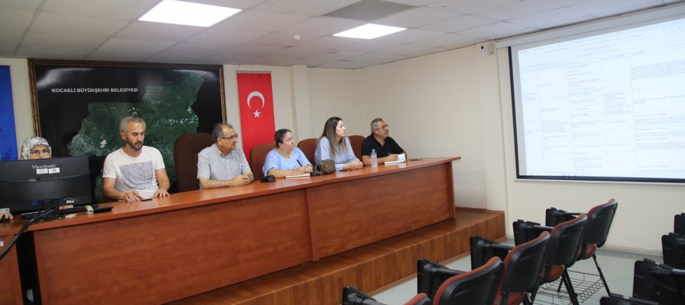 Büyükşehir’den Körfez’e yelken kulübü   - GÜNDEM - İnternetin Ajansı