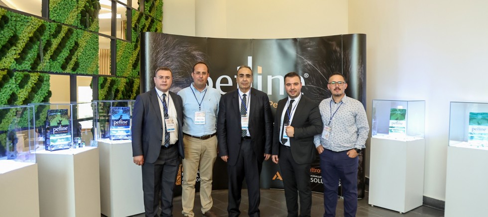 BÜYÜKŞEHİRDEN VETERİNER HEKİMLERE EĞİTİM  - GÜNDEM - İnternetin Ajansı