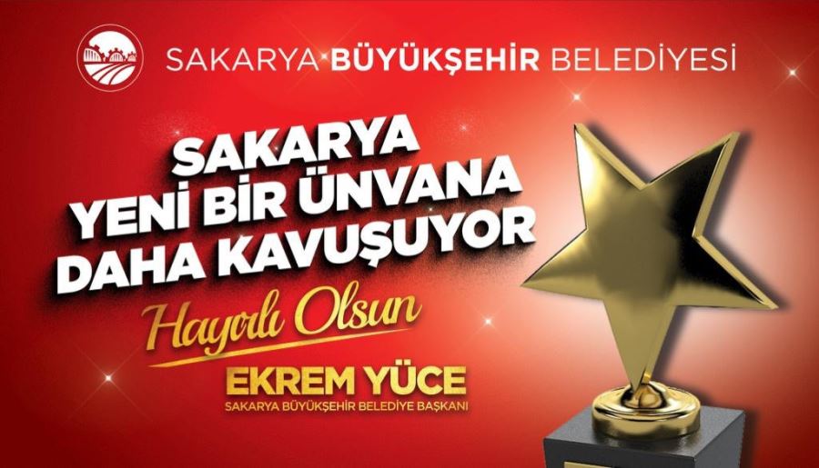 Büyükşehir’in gurur dakikalarına tüm dünya tanık olacak