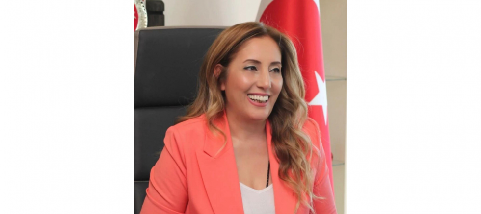 CANAN CEYLAN: 