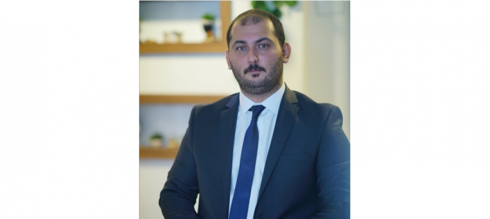 CAP Genel Başkanı Ahmet Sevim’den Deprem Açıklaması: 