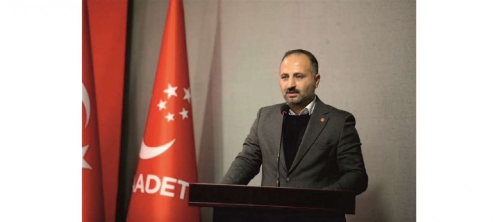 CEBRAİL TÜMENCI: 