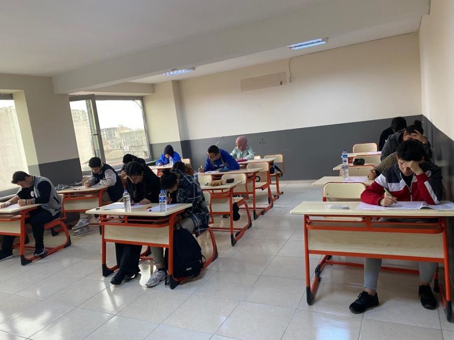 CEGEM, yeni yerinde yeni başarılara imza atacak