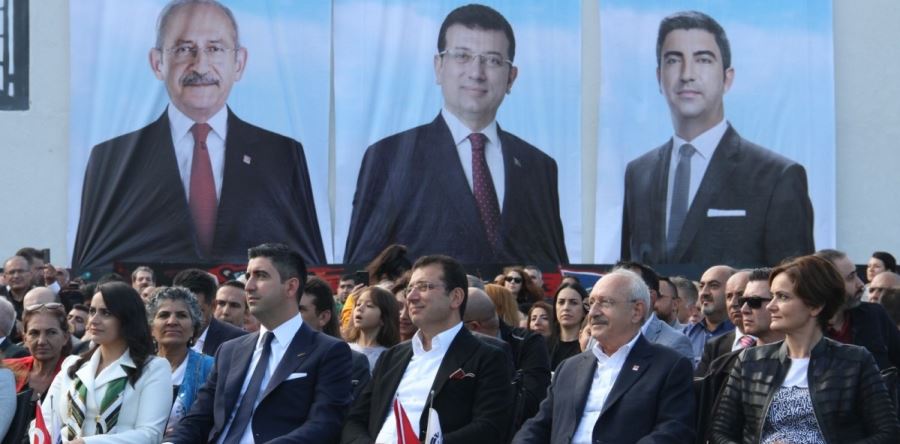 Cevizli Yaşam Merkezi, Kartal’a Artı Değer Katacak
