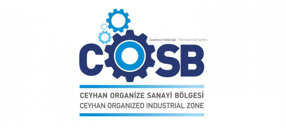 Ceyhan OSB'de Usulsüzlük İddiaları Gündemde: Yetkililer Sessizliğini Bozacak mı? - GÜNDEM - İnternetin Ajansı