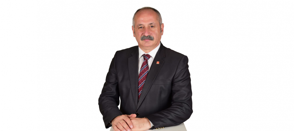 CHP Artvin İl Başkanı Yusuf Orhan Atan: “Ormanlarımızı Ranta Kurban Etmeyeceğiz!” - GÜNDEM - İnternetin Ajansı