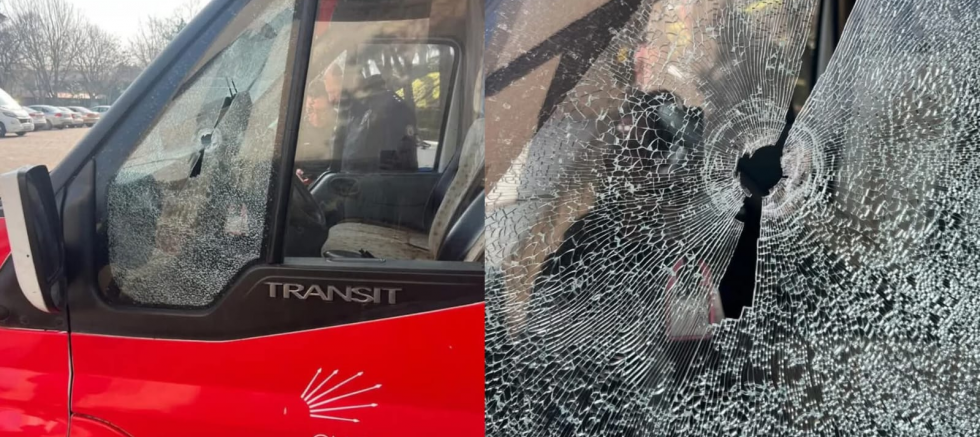 CHP Balıkesir İl Başkanı Erden Köybaşı: 