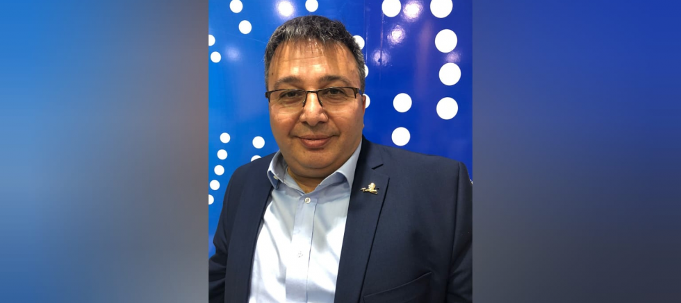 CHP ÇAYIROVA BAŞKAN ADAY ADAYI SOYLUÇİÇEK: İNSANLARIN ÖZGÜRLÜĞÜNE MÜDAHALE EDİLMEMELİDİR - GÜNDEM - İnternetin Ajansı