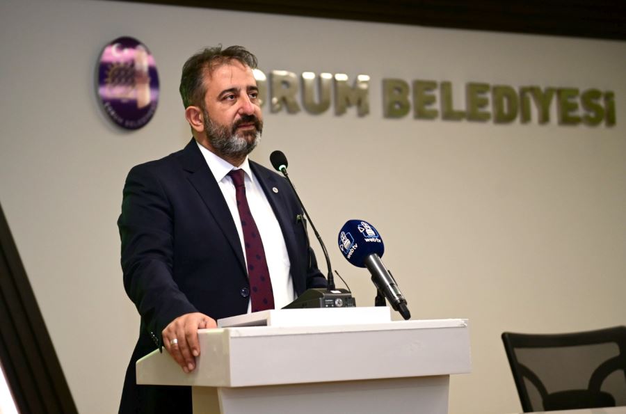 CHP cephesinde değişen bir şey yok