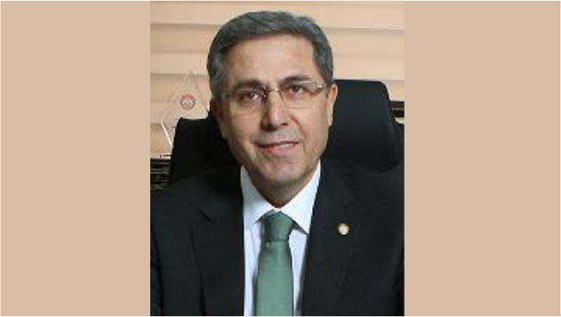 CHP MERSİN MİLLETVEKİLİ VEKİLİ ADAY ADAYI YILDIRIM: HARCAMALARINIZ MEŞRU İSE ARAŞTIRMA ÖNERGESİNİ KABUL EDİN!