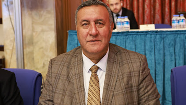 CHP Milletvekili Gürer, Aile Bakanlığının bütçegörüşmeleri sırasında söz alarak, aile yapısında yaşanan dezenformasyona dikkat çekti…