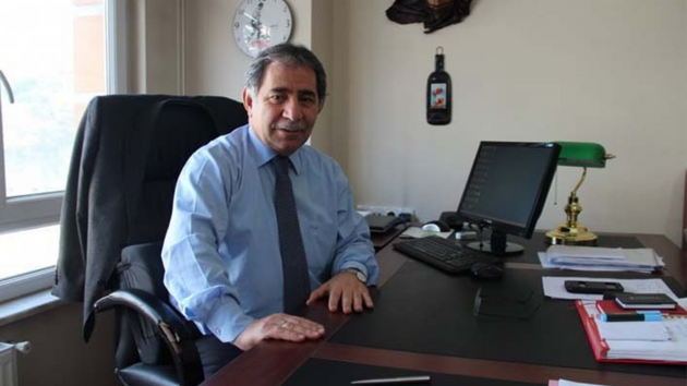 CHP'li Atalay: 