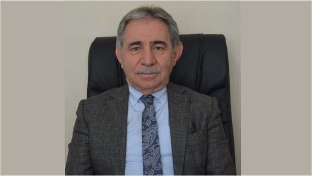 CHP'li Atalay'dan Beethoven açıklaması