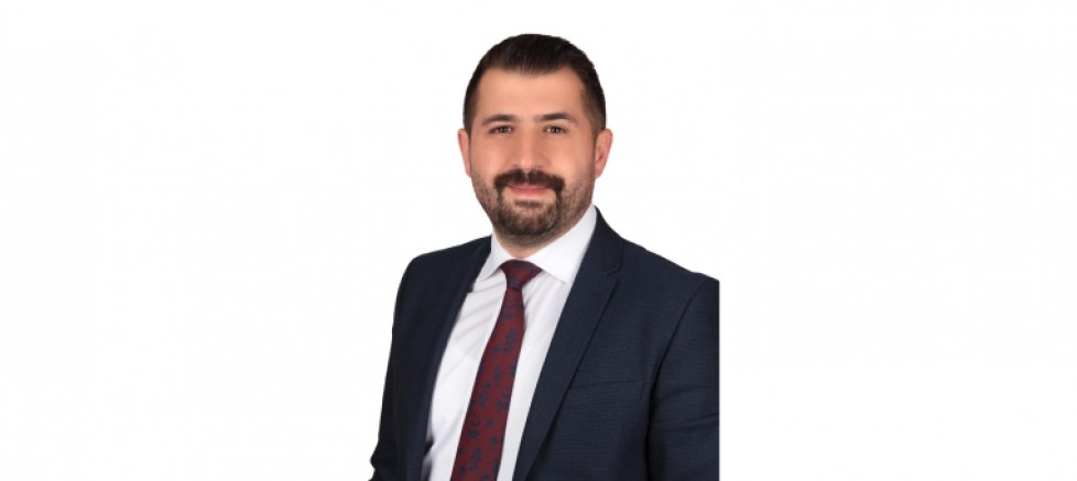 CHP’li Başkan Uludaşdemir, seçim sonuçlarını değerlendirdi - GÜNDEM - İnternetin Ajansı