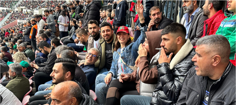 CHP’li Baydemir, Amedspor’u kutladı - GÜNDEM - İnternetin Ajansı