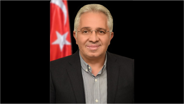 CHP’li Darıyerli, katledilişinin 30. yılında Uğur Mumcu’yu andı