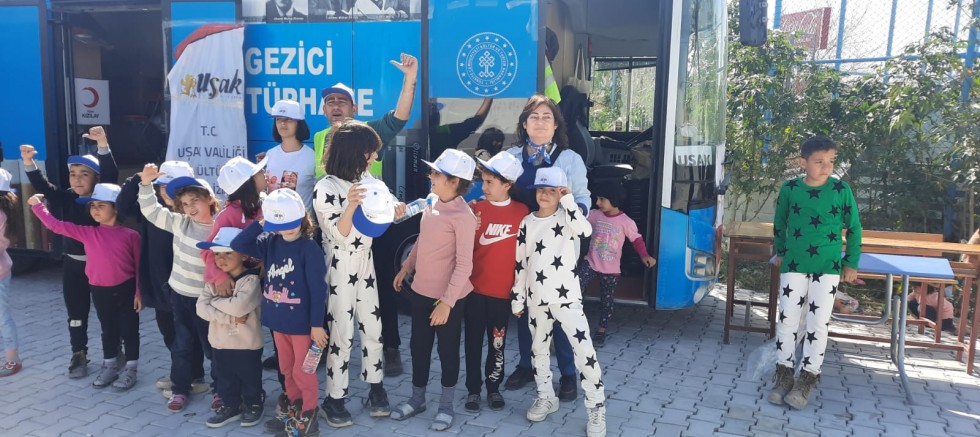 CHP'Lİ DEMİRAĞ: KARMA EĞİTİM İSTEMEYEREK LAİK EĞİTİME DARBE Mİ VURACAKSINIZ ?   - GÜNDEM - İnternetin Ajansı