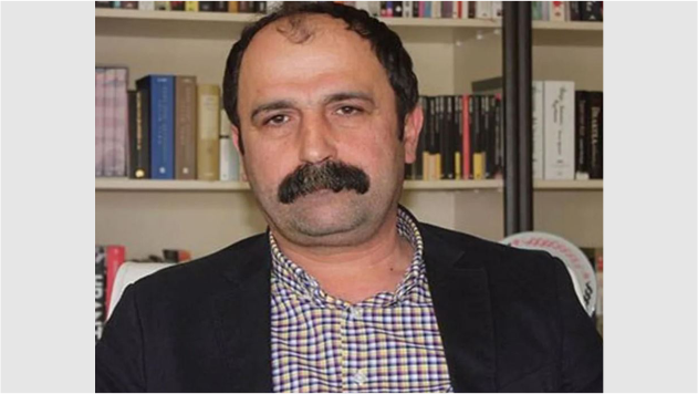 CHP’li Elçi, bilgilerin anında ilgili birimlere aktarıldığını söyledi