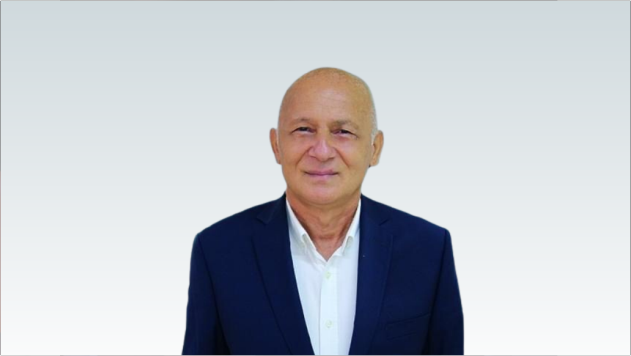 CHP’li Gençcan, Uğur Mumcu’yu andı