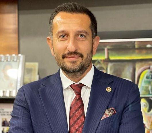 CHP’Lİ HAKVERDİ, 400 BİN DOLARA VERİLEN VATANDAŞLIKTA YAPILDIĞI İDDİA EDİLEN SAHTECİLİĞE DAİR TBMM ARAŞTIRMA KOMİSYONU KURULMASINI İSTEDİ
