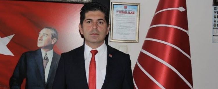 CHP’Lİ HALICI KEDİ KATLİAMLARINI MECLİSE TAŞIDI