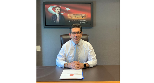 CHP’Lİ HALICI’DAN KEDİ KATLİAMLARINA SERT TEPKİ
