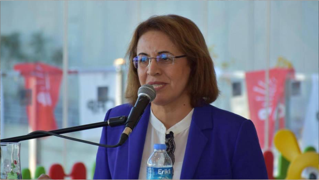 CHP'Lİ KÖSE: SİZLERE SÖZ VERİYORUZ BASIN EMEKÇİLERİ SİZLERE DE ÖZGÜRLÜK GELECEK!