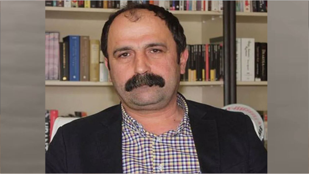 CHP’li Nuşirevan Elçi’nin Şırnak Ziyaretleri Devam Ediyor.!