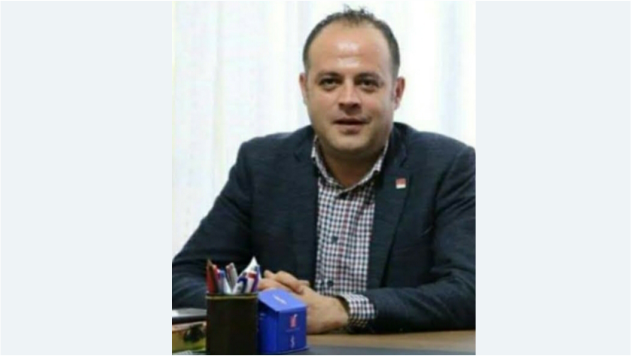 CHP'li Özcan'dan 
