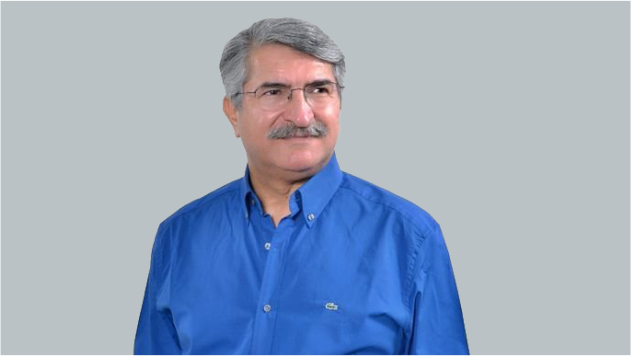 CHP’li Sağlar’dan Anneler Günü mesajı