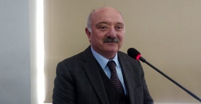CHP’li Şahin, emeklilerin sorunlarına dikkat çekti