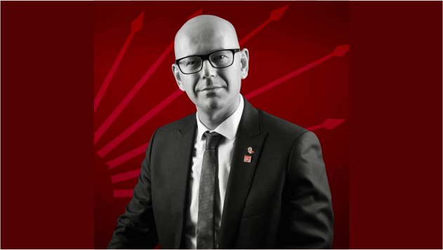 CHP’li Sarı, enflasyon rakamlarını değerlendirdi