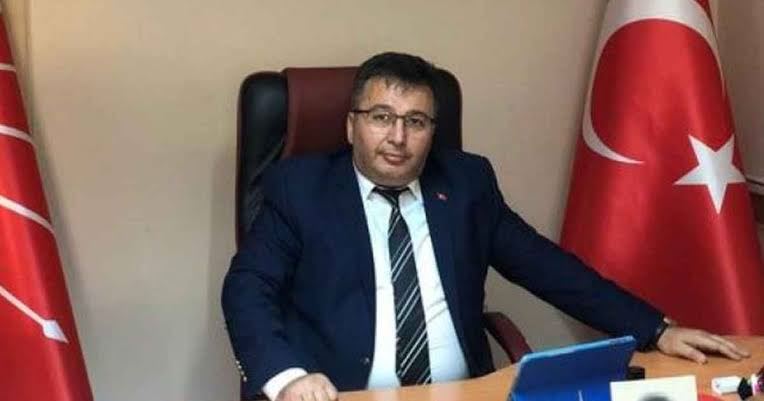 CHP'lİ SOYLUÇİÇEKTEN; BİLİM YUVALARINI KARANLIK FİKİRLERİNİZ ILE KIRTLETMEYİN
