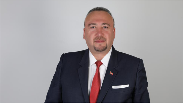 CHP'Lİ VEKİL YALIM: ÖZEL OKULLAR İKTİDAR SEBEBİYLE KAN AĞLIYOR AKP SUSUYOR!