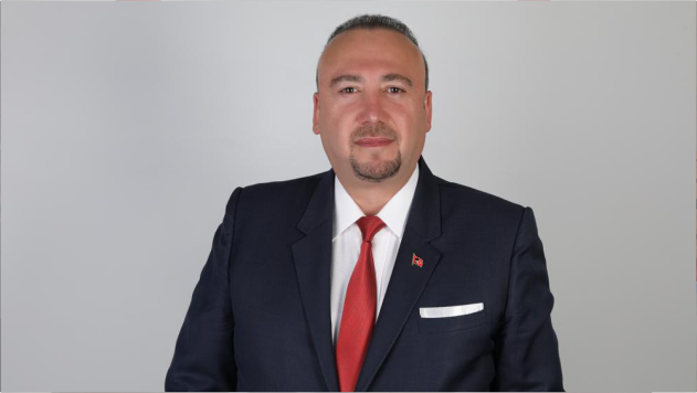 CHP’Lİ YALIM:  ÇİFTÇİNİN MAĞDURİYETLERİNİ GİDERİN