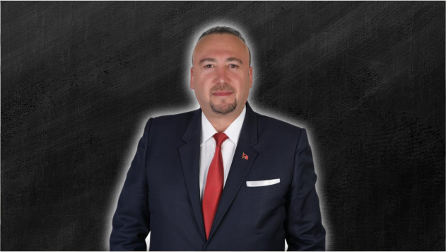 CHP’Lİ YALIM: AÇIKTA ÖĞRETMEN BIRAKMAYACAĞIZ