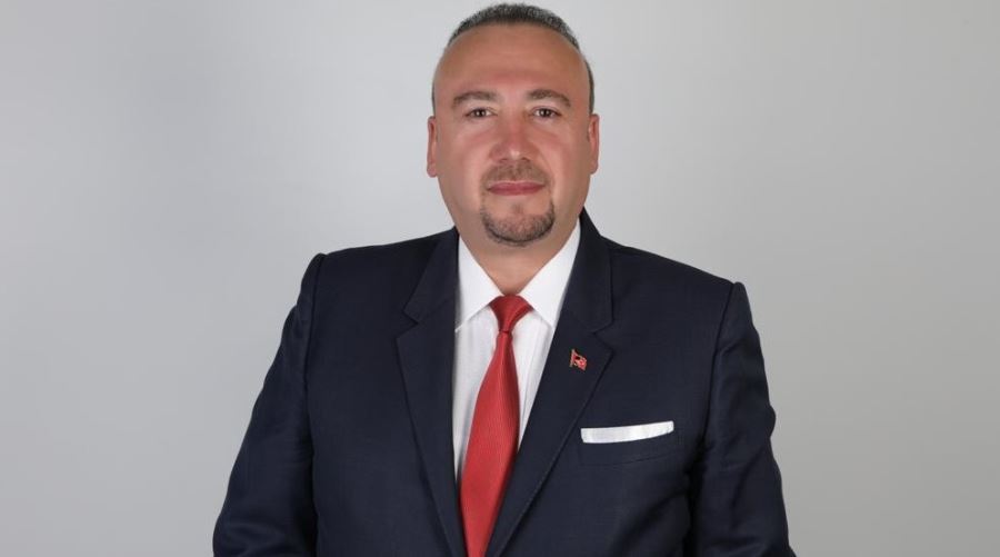 CHP'li Yalım banka promosyonlarının peşini bırakmıyor!