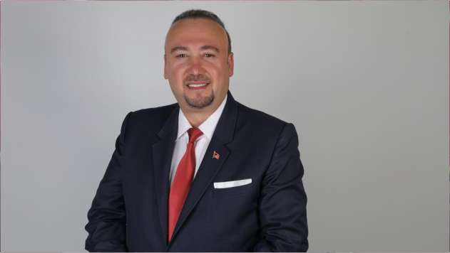 CHP’Lİ YALIM: BAYRAMDA SEYAHAT HAYAL OLDU