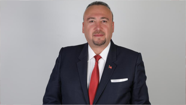 CHP’li Yalım; “Haklı Olduğum Ortaya Çıktı”