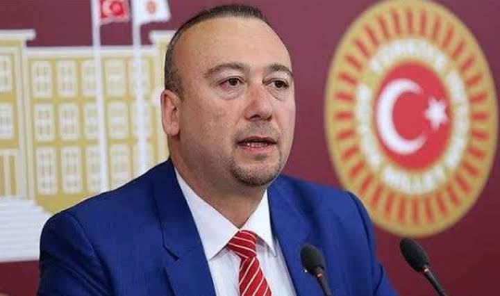 CHP’Lİ YALIM: İNSANLARIN ÖLMESİNİ Mİ BEKLİYORSUNUZ?