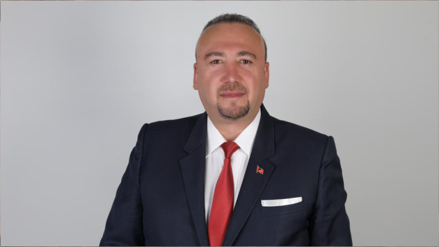 CHP'Lİ YALIM: TAPU BİLGİLERİ KİMLERİN ELİNE GEÇTİ?