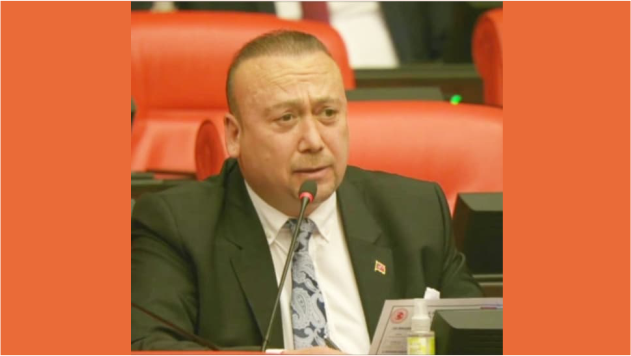 CHP’Lİ YALIM’DAN ÇAĞRI: EYT KREDİ BORÇLARINI ÜÇ AY ERTELEYİN