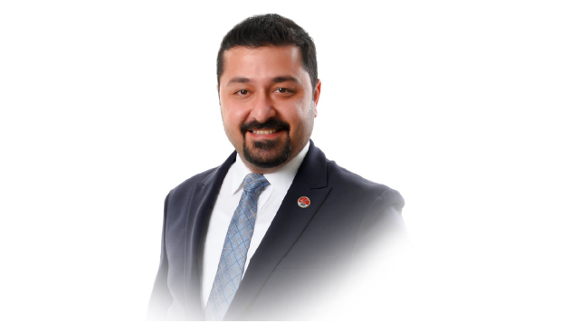 CHP’li Yazgan Engelliler ve Aileleri yapacakları düzenlemeleri anlattı