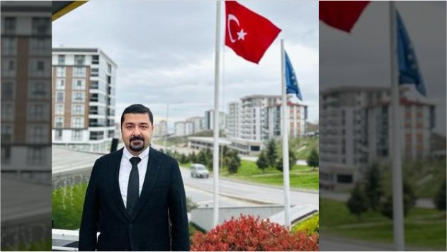 CHP’li Yazgan, vatandaşın asıl gündeminin soğan olduğuna vurgu yaptı