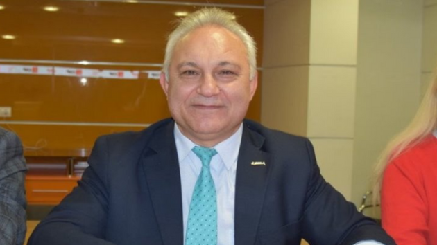 CHP’li Yılmaz, çocuk işçiliğine dikkat çekti
