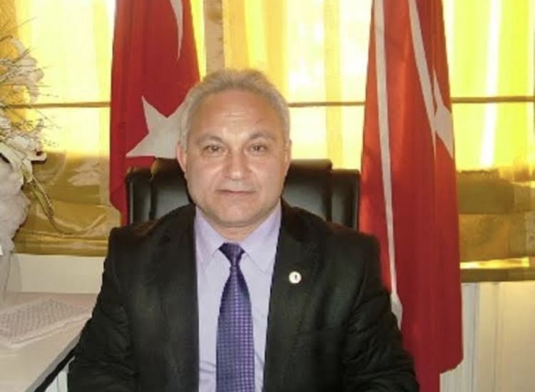 CHP'li Yılmaz'dan 'kayıt dışı' uyarısı